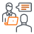 job