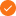 tip