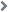 up